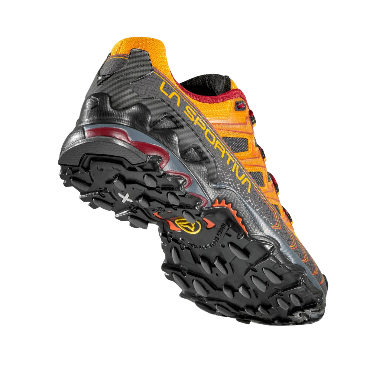 LA SPORTIVA ZFHS050Y02R20