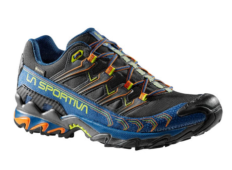 LA SPORTIVA ZFHS054B39E29