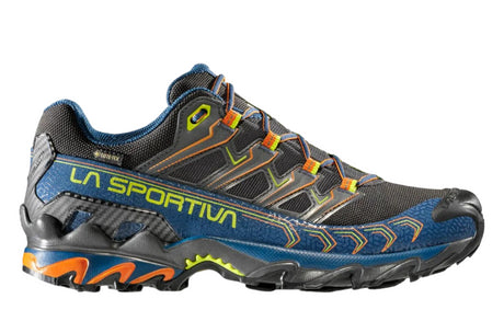 LA SPORTIVA ZFHS054B39E29