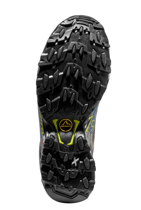 LA SPORTIVA ZFHS054B39E29