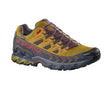 LA SPORTIVA ZFHS054E322B