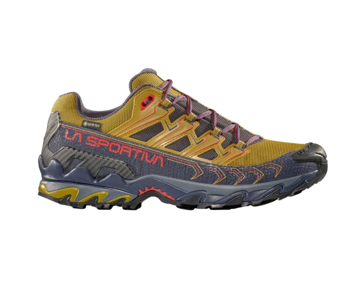 LA SPORTIVA ZFHS054E322B