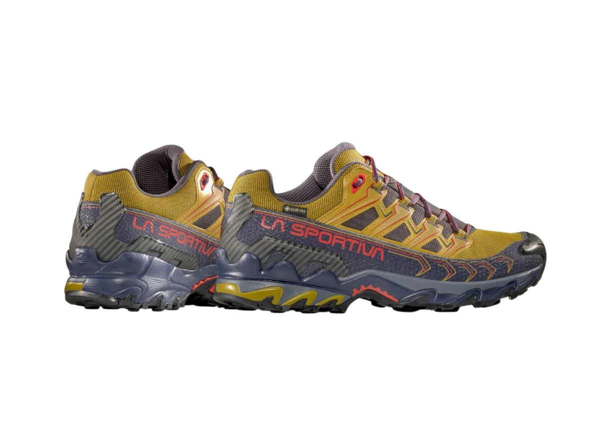 LA SPORTIVA ZFHS054E322B