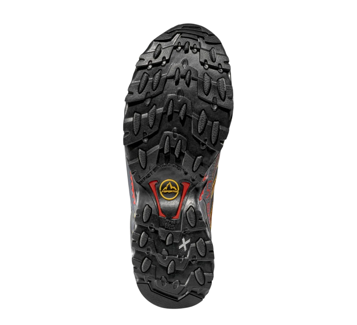 LA SPORTIVA ZFHS054E322B