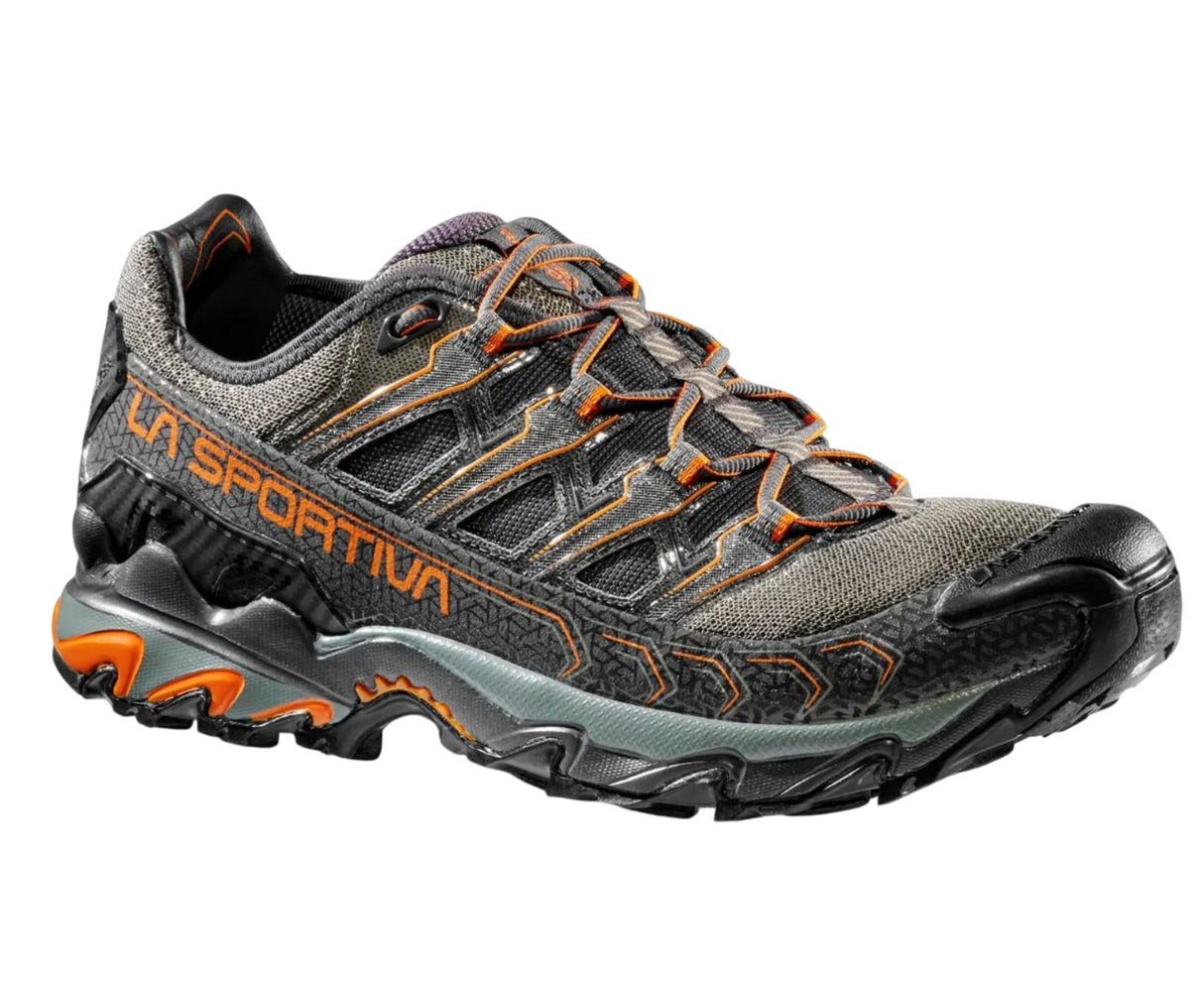 LA SPORTIVA ZFHS054G00E23