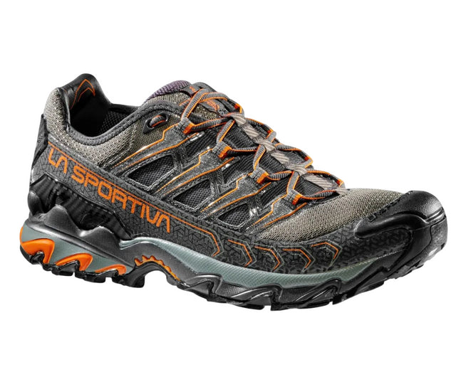 LA SPORTIVA ZFHS054G00E23