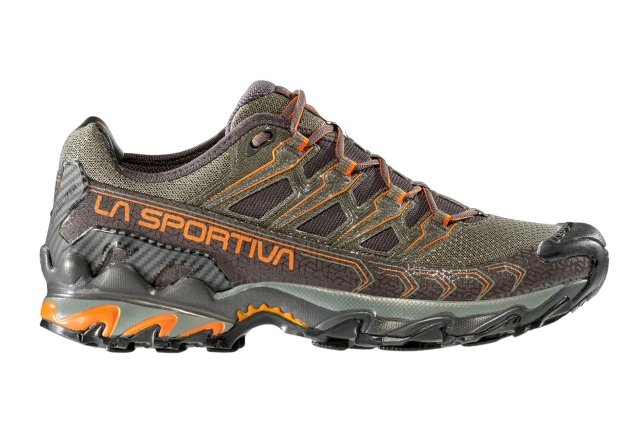 LA SPORTIVA ZFHS054G00E23