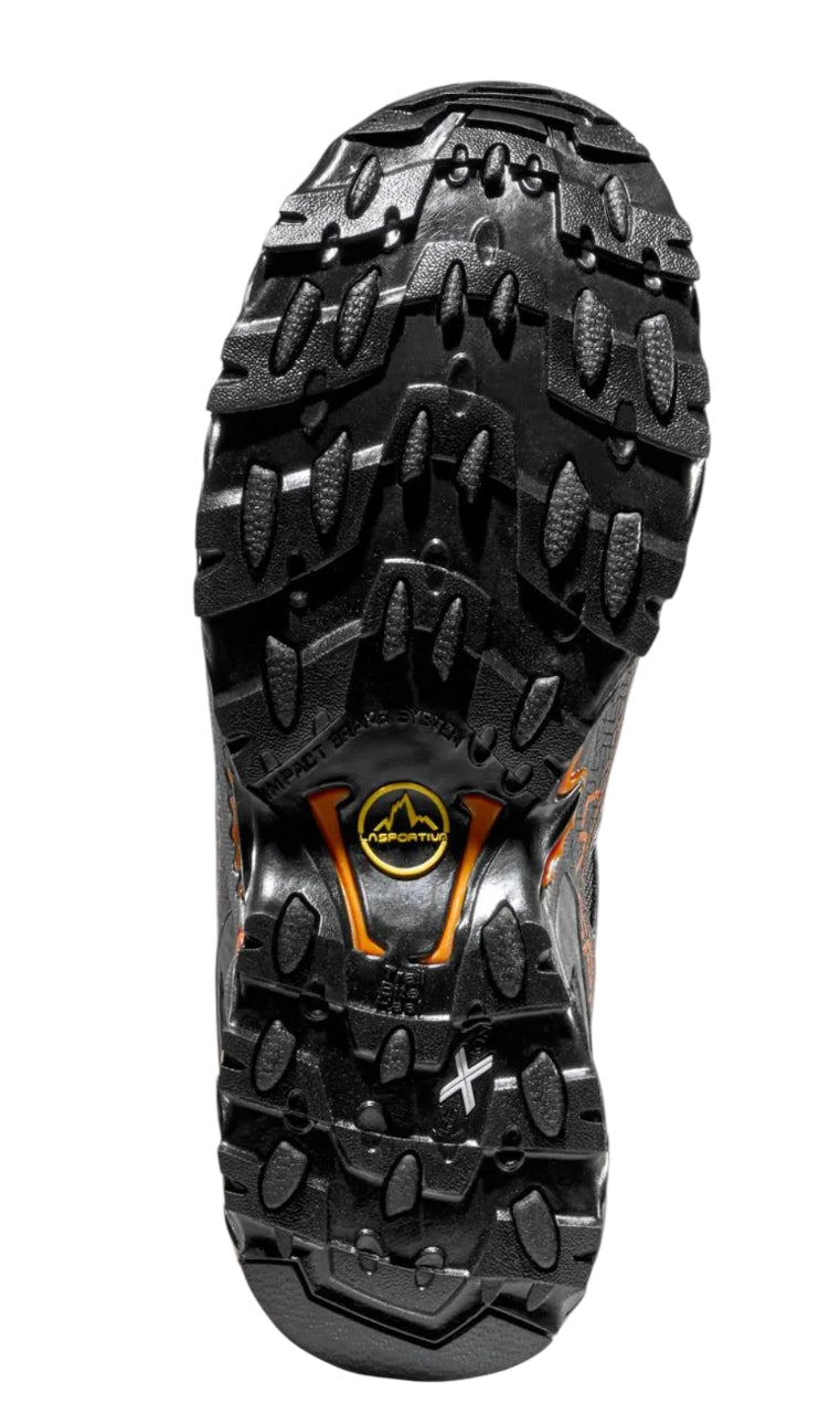 LA SPORTIVA ZFHS054G00E23