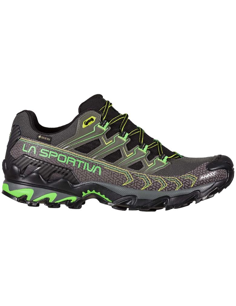 LA SPORTIVA ZFHS054G17E24