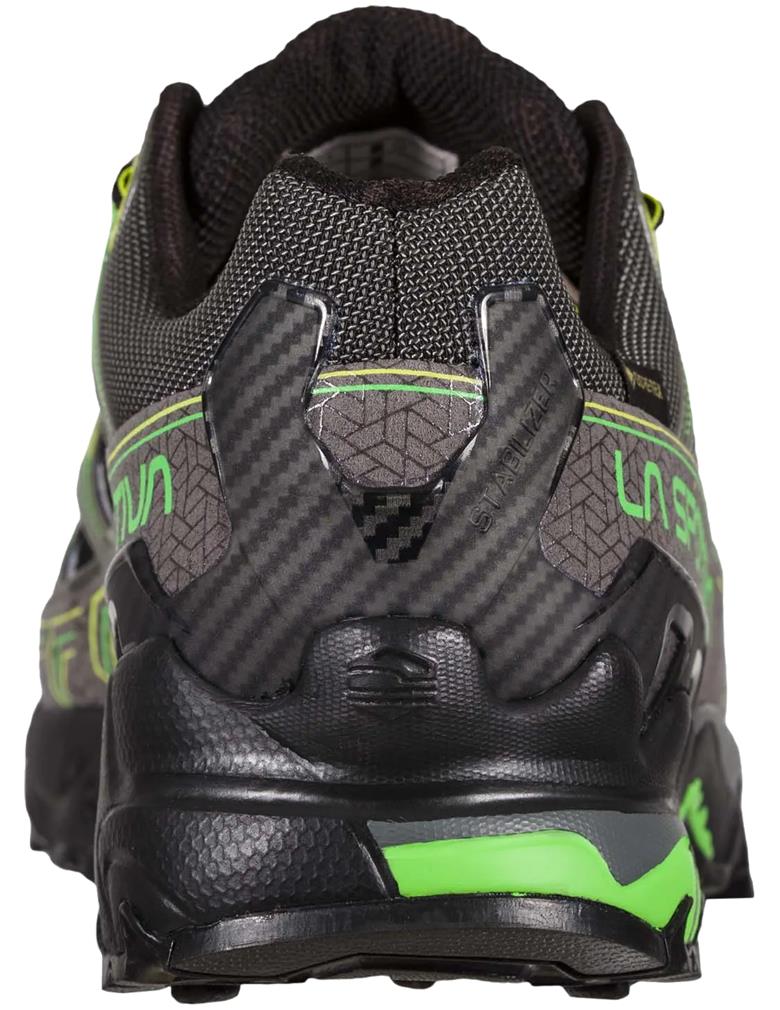 LA SPORTIVA ZFHS054G17E24