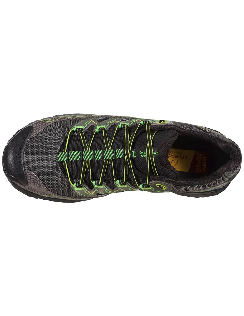 LA SPORTIVA ZFHS054G17E24