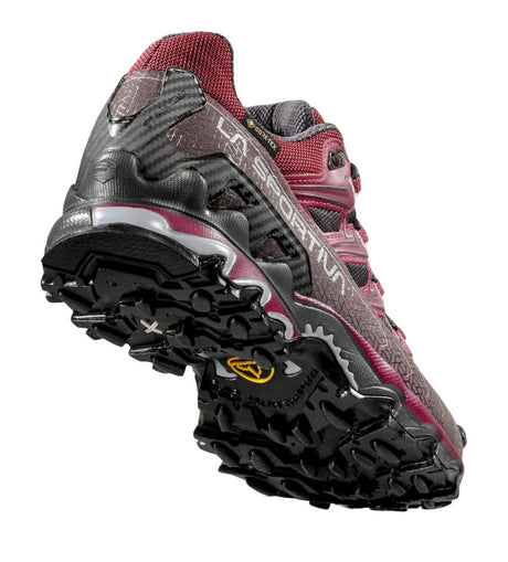 LA SPORTIVA ZFHS057U02G00