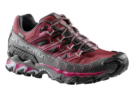 LA SPORTIVA ZFHS057U02G00
