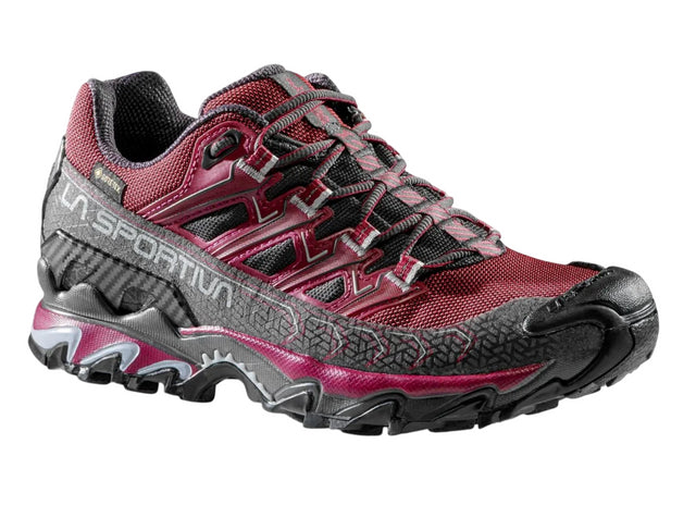 LA SPORTIVA ZFHS057U02G00