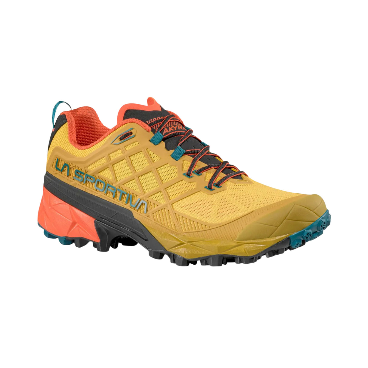 LA SPORTIVA ZFHS080E35E33