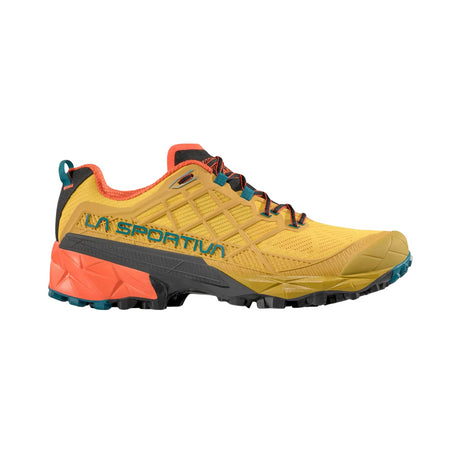 LA SPORTIVA ZFHS080E35E33