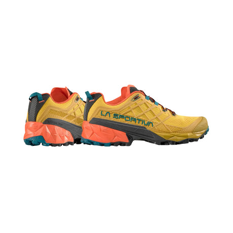 LA SPORTIVA ZFHS080E35E33