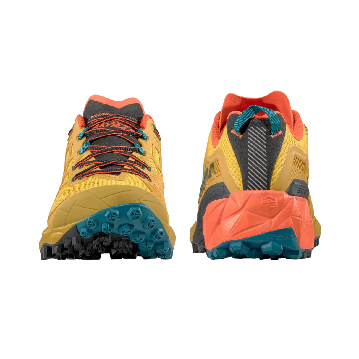 LA SPORTIVA ZFHS080E35E33