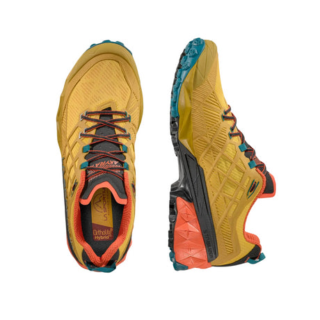LA SPORTIVA ZFHS080E35E33