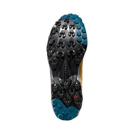 LA SPORTIVA ZFHS080E35E33