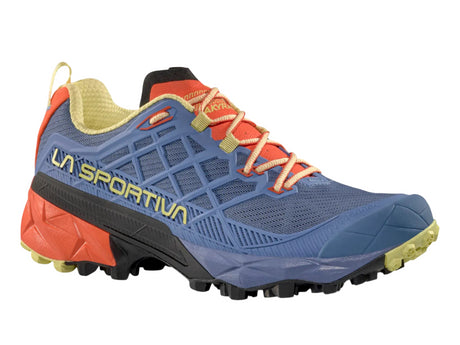 LA SPORTIVA ZFHS081B44E36