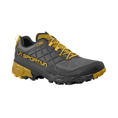 LA SPORTIVA ZFHS082G00E35