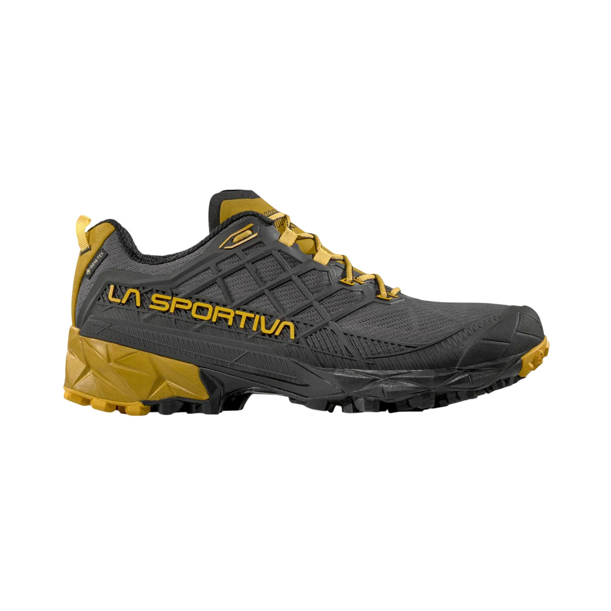 LA SPORTIVA ZFHS082G00E35