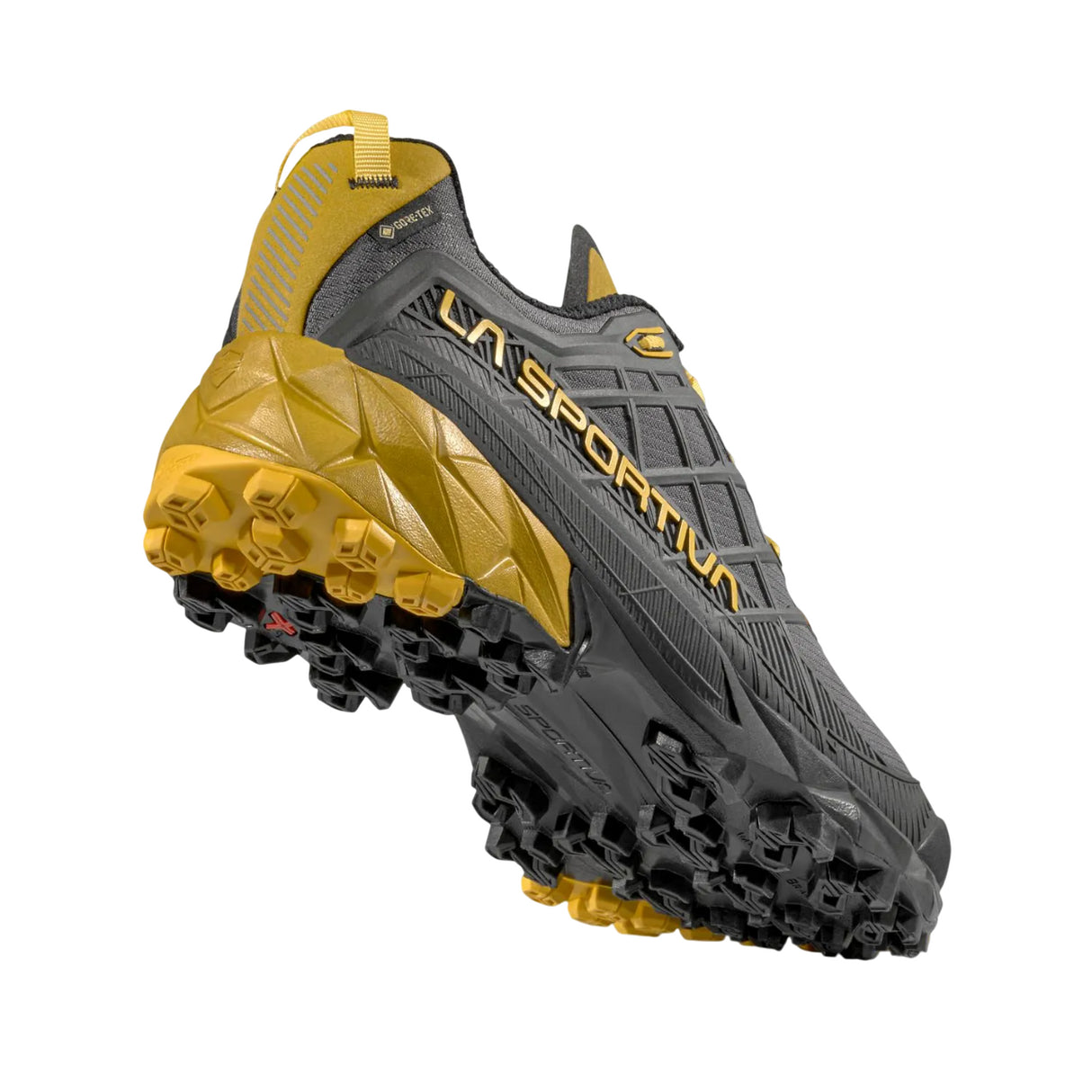LA SPORTIVA ZFHS082G00E35