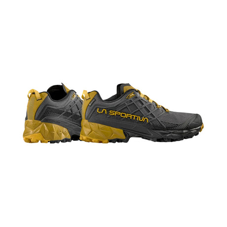 LA SPORTIVA ZFHS082G00E35