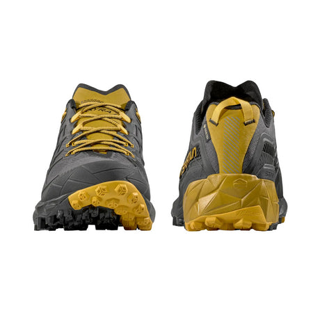 LA SPORTIVA ZFHS082G00E35