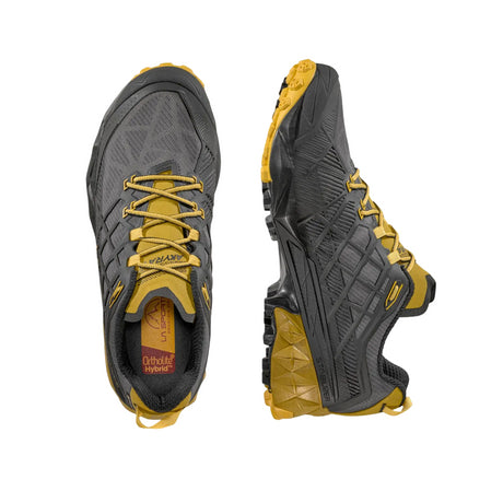 LA SPORTIVA ZFHS082G00E35
