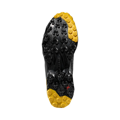 LA SPORTIVA ZFHS082G00E35