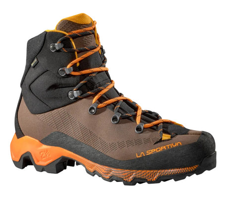 LA SPORTIVA ZFHS098N05Y02
