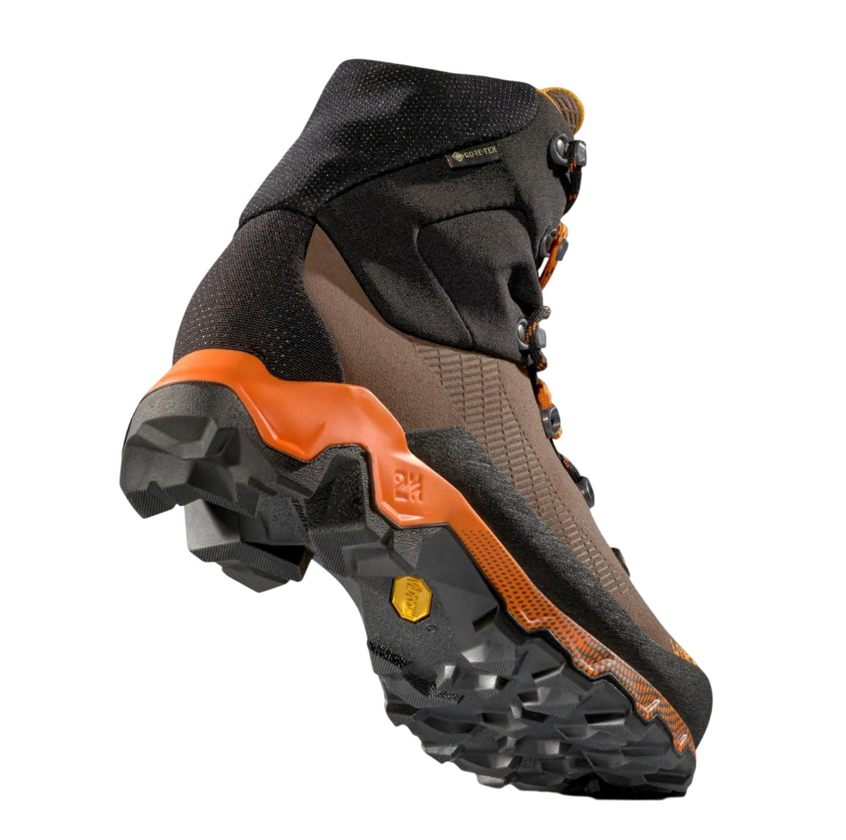 LA SPORTIVA ZFHS098N05Y02
