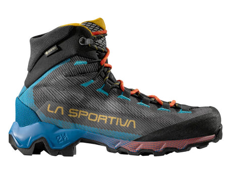 LA SPORTIVA ZFHS100G00B14
