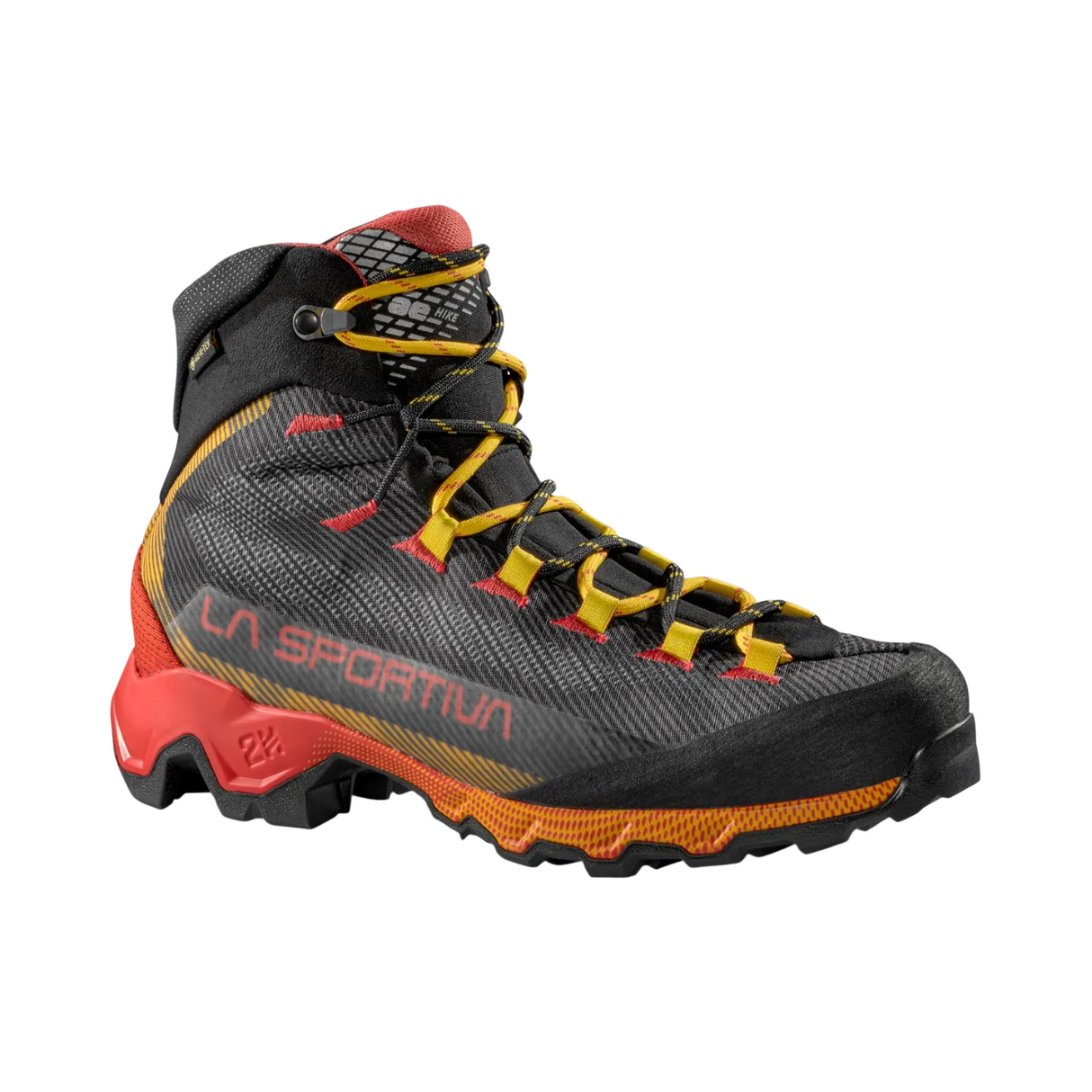 LA SPORTIVA ZFHS100G00Y00