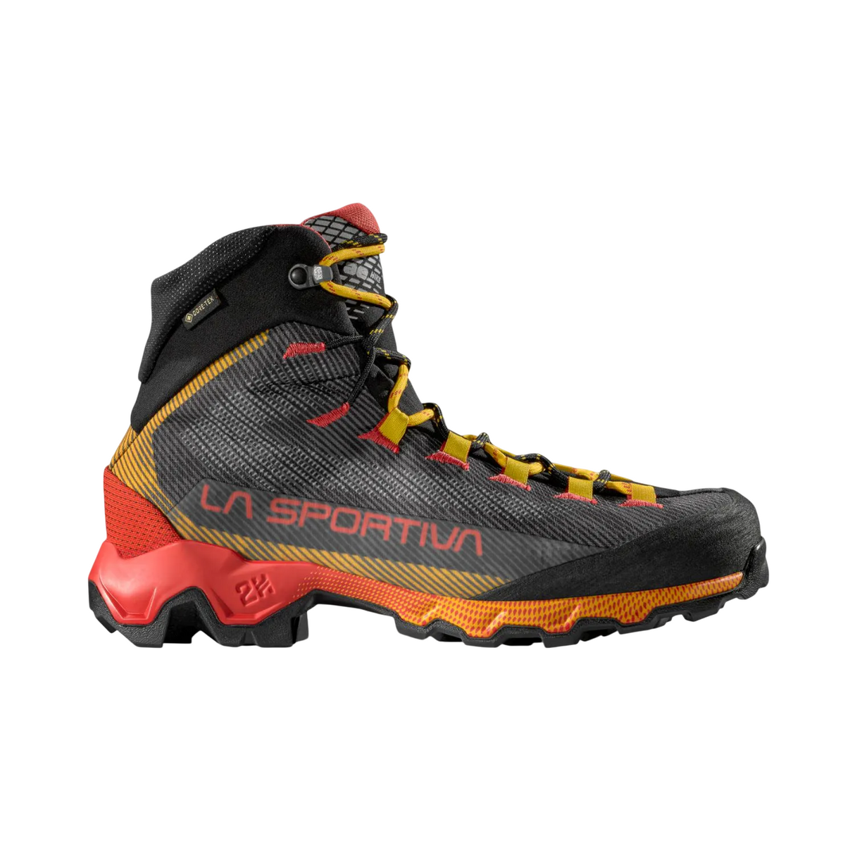 LA SPORTIVA ZFHS100G00Y00
