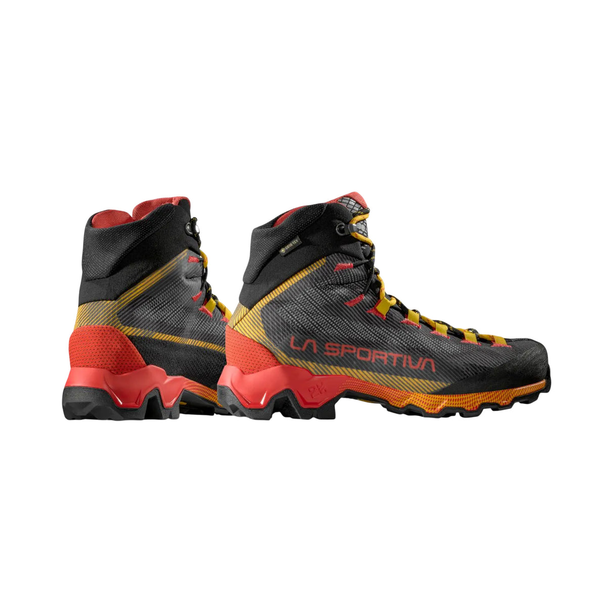 LA SPORTIVA ZFHS100G00Y00