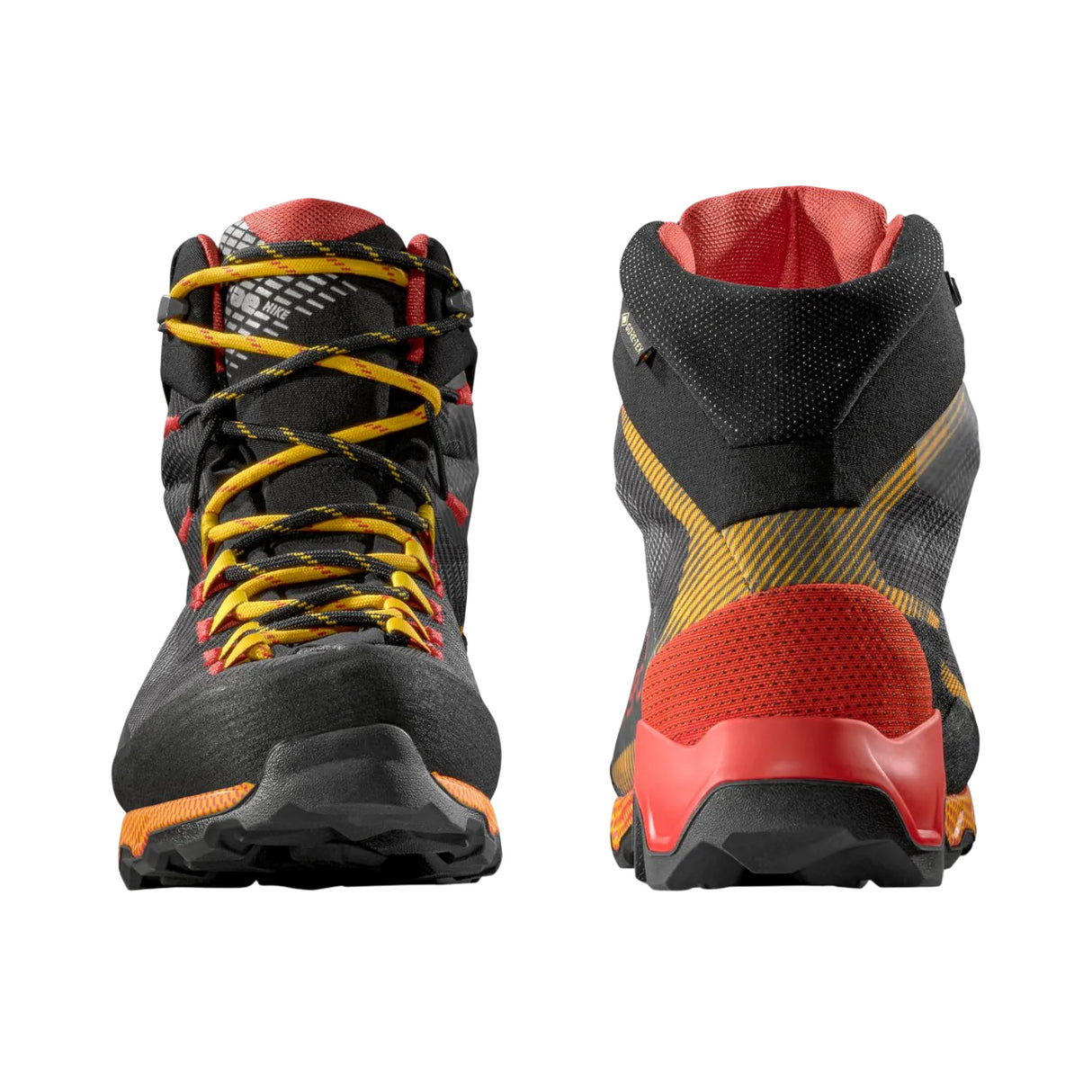 LA SPORTIVA ZFHS100G00Y00