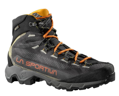 LA SPORTIVA ZFHS100G00Y02