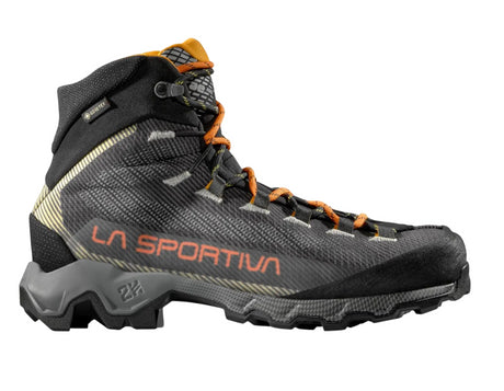 LA SPORTIVA ZFHS100G00Y02