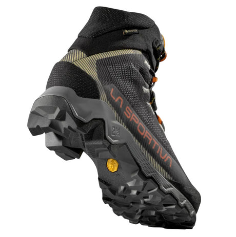 LA SPORTIVA ZFHS100G00Y02