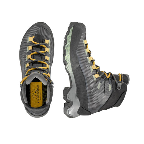 LA SPORTIVA ZFHS101G00E37