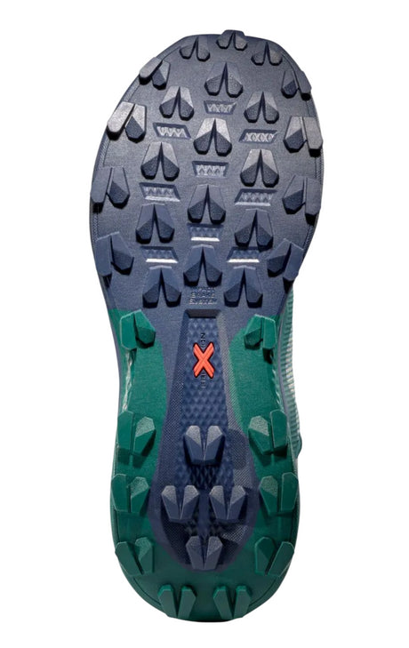 LA SPORTIVA ZFHS102E21E32