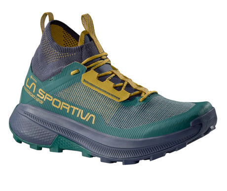 LA SPORTIVA ZFHS102E21E32