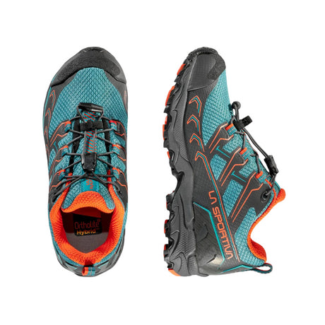 LA SPORTIVA ZFHS135B38R22