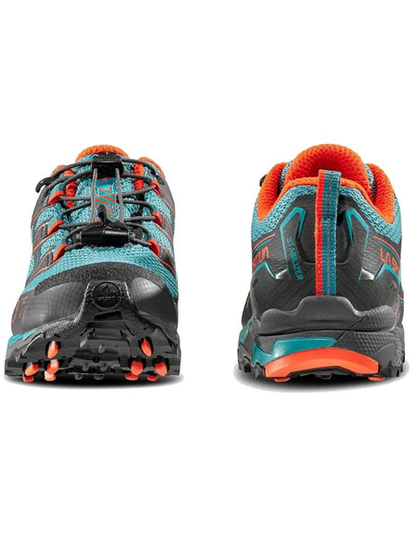 LA SPORTIVA ZFHS135B38R22
