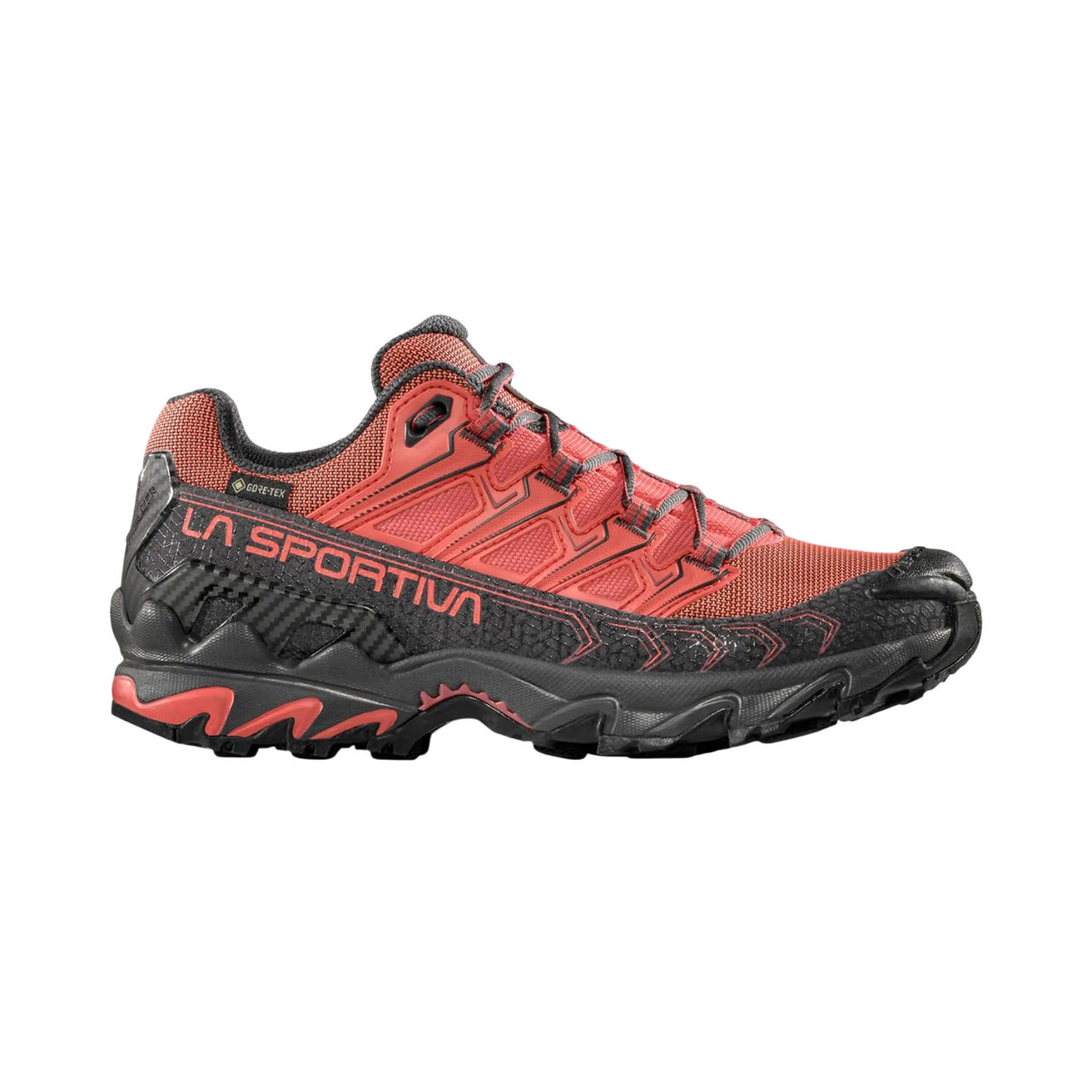 LA SPORTIVA ZFHS149P12G19