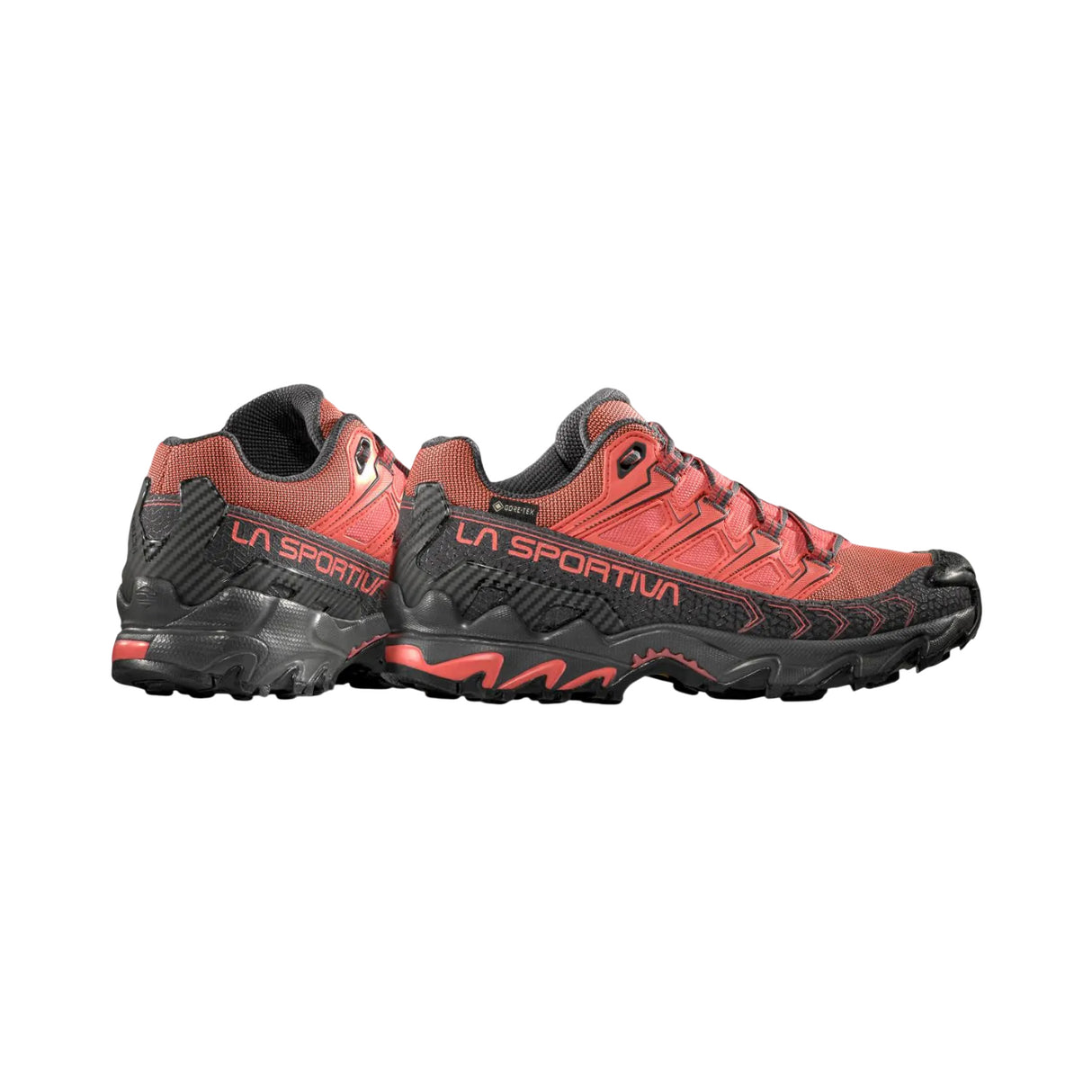 LA SPORTIVA ZFHS149P12G19