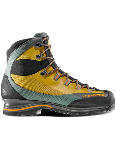LA SPORTIVA ZFMS047E32O
